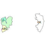 Auswahl per Klick