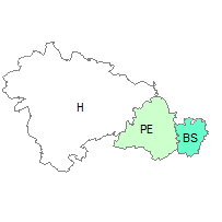 Auswahl per Klick