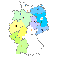 Auswahl per Klick