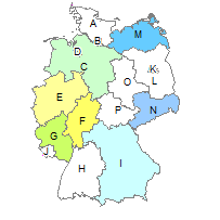 Auswahl per Klick
