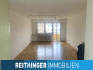 4-Zi.-Mietwohnung