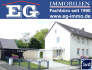 1-2 Familienhaus