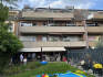 7-Familienhaus
