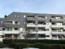 3-Zi.-Mietwohnung