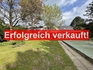Einfamilienhaus
