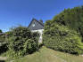Einfamilienhaus