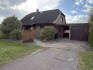 Einfamilienhaus