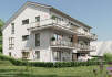 3-Zi.-Mietwohnung