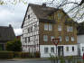Mehrfamilienh&auml;user