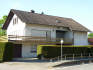 Einfamilienhaus