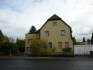Einfamilienhaus