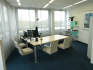 B&uuml;ro
