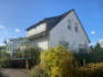 Einfamilienhaus