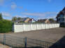 Garagenanlage