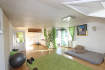 Wohnung