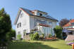 Einfamilienhaus