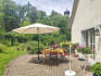Einfamilienhaus