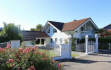 1-2 Familienhaus