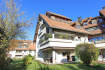 Wohnung