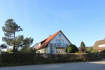 1-2 Familienhaus