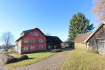 Bauernhaush&auml;lfte