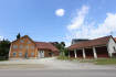 Bauernhaus