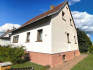 Einfamilienhaus