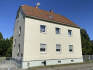 Einfamilienhaus