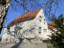 Einfamilienhaus