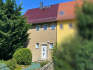 Reihenendhaus