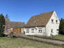 Einfamilienhaus