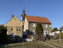 Einfamilienhaus