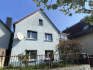 Einfamilienhaus