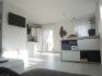 Wohnung