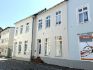 Wohnung