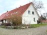 Mehrfamilienhaus