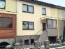 Einfamilienhaus