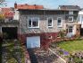 Einfamilienhaus