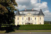 Schloss/Burg
