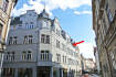 Wohnung