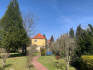 Freistehende H&auml;user