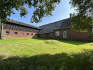 Resthof