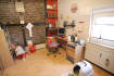 4-Zimmer-Wohnung als Eigenheim!