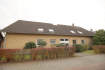 3-Zi-Gartenwohnung