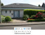 Freist. Bungalow mit gro&szlig;em Sonnengarten!