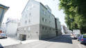 Wohnung
