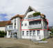 Wohnung