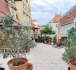 Wohnung
