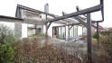 1-2 Familienhaus