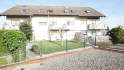Wohnung